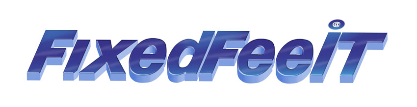 Logo Design by paco_1002 for this project | Design #253688