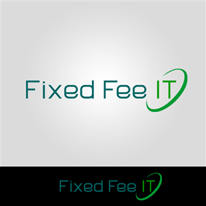 Logo Design by Bonaro Designs for this project | Design #255117