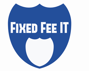 Logo-Design von aDesigner für dieses Projekt | Design: #268234