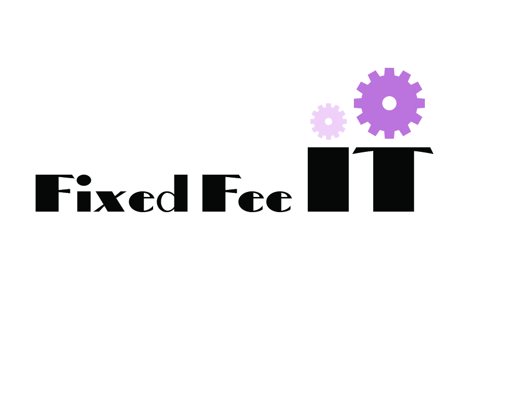 Logo-Design von aDesigner für dieses Projekt | Design #268238