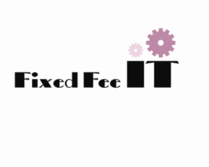 Logo-Design von aDesigner für dieses Projekt | Design: #268238