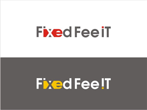 Logo-Design von Logocraft für dieses Projekt | Design: #245374