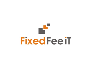Logo Design by Logocraft for this project | Design: #245380