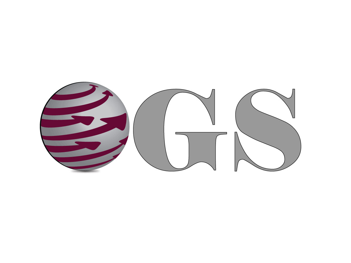 Logo Design by RedefineDesigns for this project | Design #1391655