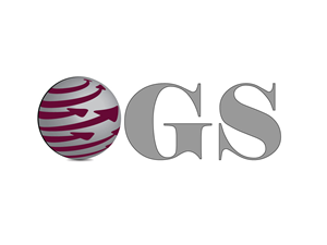 Logo Design by RedefineDesigns for this project | Design: #1391655