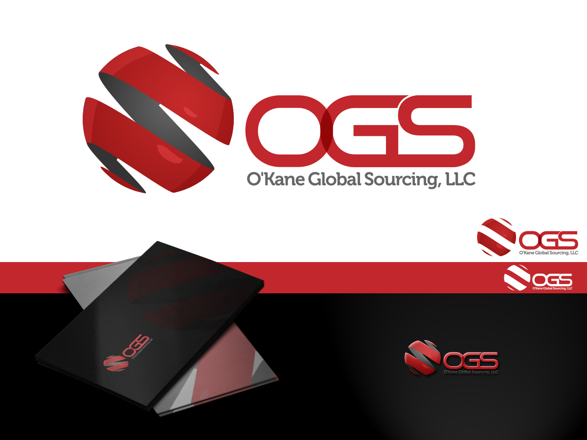 Logo Design by ArtSamurai for this project | Design #1398214