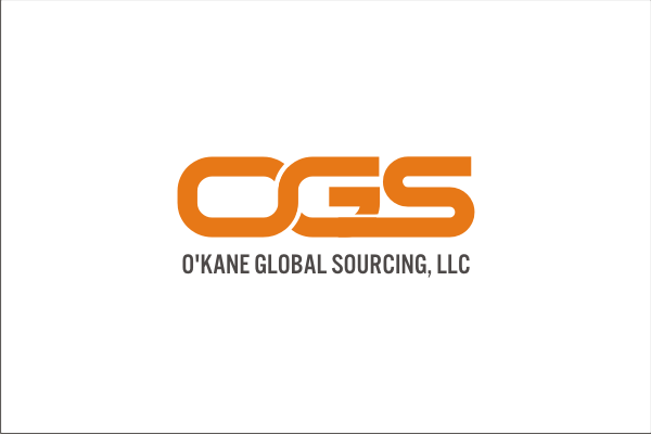 Logo Design by subhadip for this project | Design #1394443