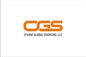 Logo Design by subhadip for this project | Design #1394443