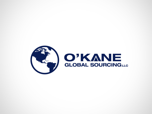 Logo Design by Omega for this project | Design #1392467