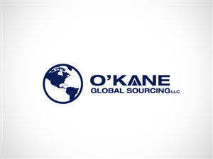 Logo Design by Omega for this project | Design: #1392467