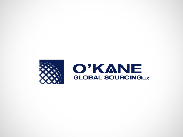 Logo Design by Omega for this project | Design #1392468