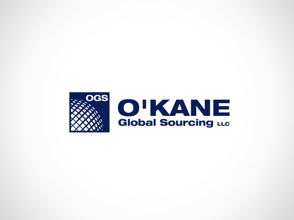 Logo Design by Omega for this project | Design #1392469