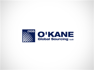 Logo Design by Omega for this project | Design: #1392469