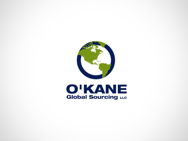 Logo Design by Omega for this project | Design #1392470