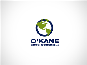 Logo Design by Omega for this project | Design: #1392470