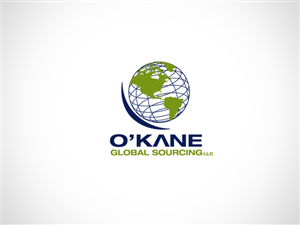 Logo Design by Omega for this project | Design: #1392474