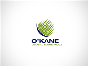 Logo Design by Omega for this project | Design: #1392475