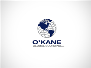 Logo Design by Omega for this project | Design: #1392476