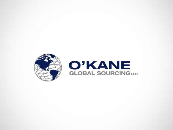 Logo Design by Omega for this project | Design #1392481