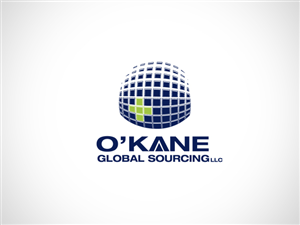 Logo Design by Omega for this project | Design: #1392482