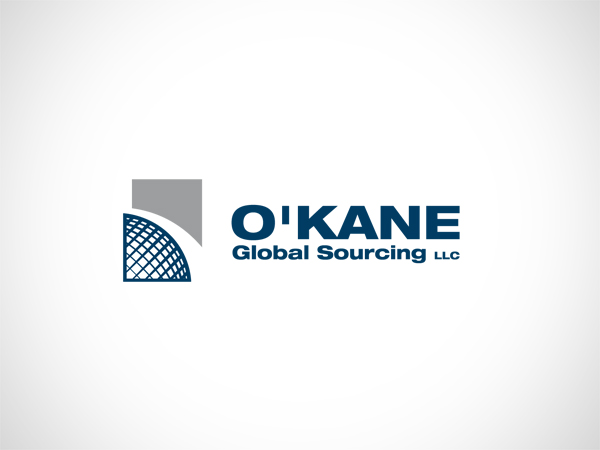 Logo Design by Omega for this project | Design #1392483