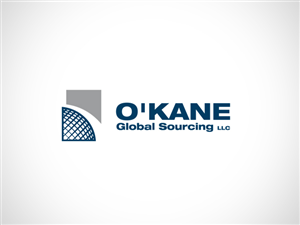 Logo Design by Omega for this project | Design: #1392483