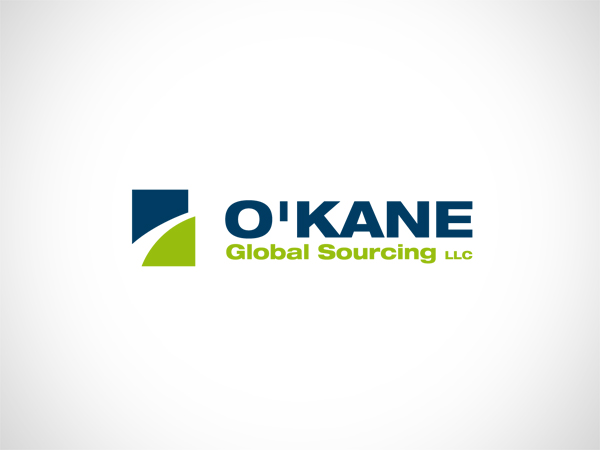 Logo Design by Omega for this project | Design #1392484