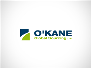 Logo Design by Omega for this project | Design: #1392484