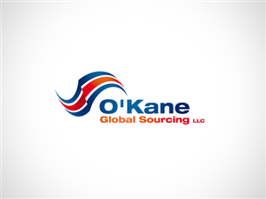 Logo Design by Omega