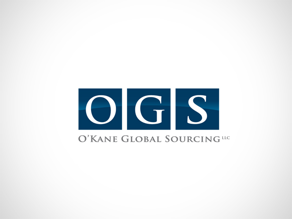 Logo Design by Omega for this project | Design #1392486