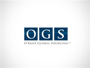 Logo Design by Omega for this project | Design: #1392486