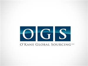 Logo Design by Omega for this project | Design: #1394091