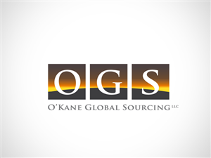 Logo Design by Omega for this project | Design: #1394093
