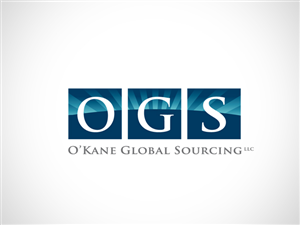 Logo Design by Omega for this project | Design: #1394094