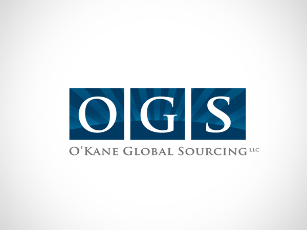 Logo Design by Omega for this project | Design #1394096