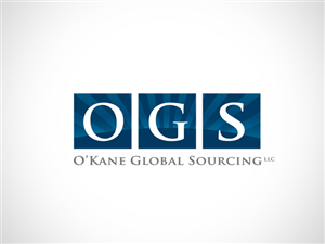 Logo Design by Omega for this project | Design: #1394096
