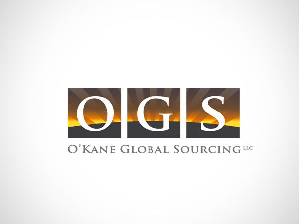 Logo Design by Omega for this project | Design #1394097