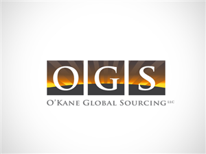 Logo Design by Omega for this project | Design: #1394097