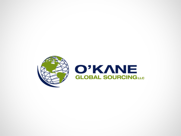 Logo Design by Omega for this project | Design: #1402489