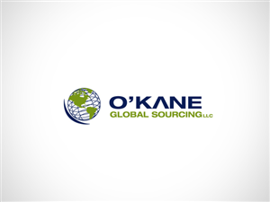 Logo Design by Omega for this project | Design: #1402490
