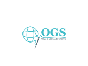 Logo Design by eagle for this project | Design #1393294