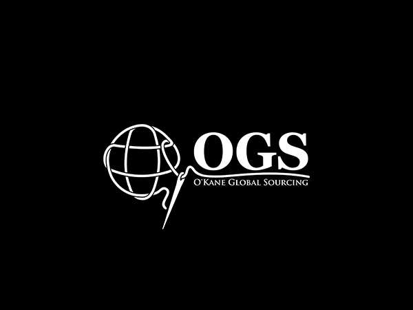 Logo Design by eagle for this project | Design #1393299