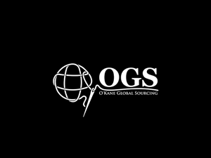 Logo Design by eagle for this project | Design: #1393299