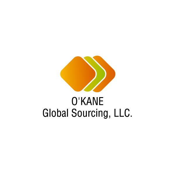 Logo Design by mmalon for this project | Design #1392212