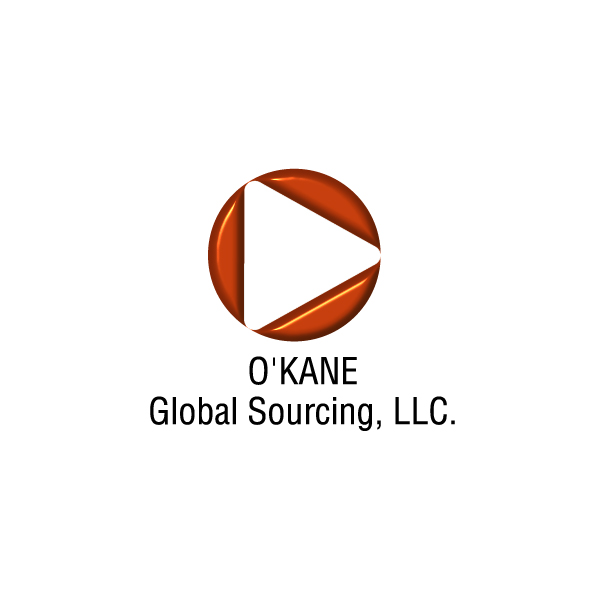 Logo Design by mmalon for this project | Design #1392242