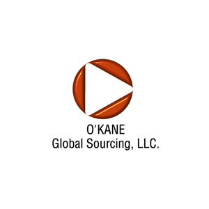 Logo Design by mmalon for this project | Design: #1392242