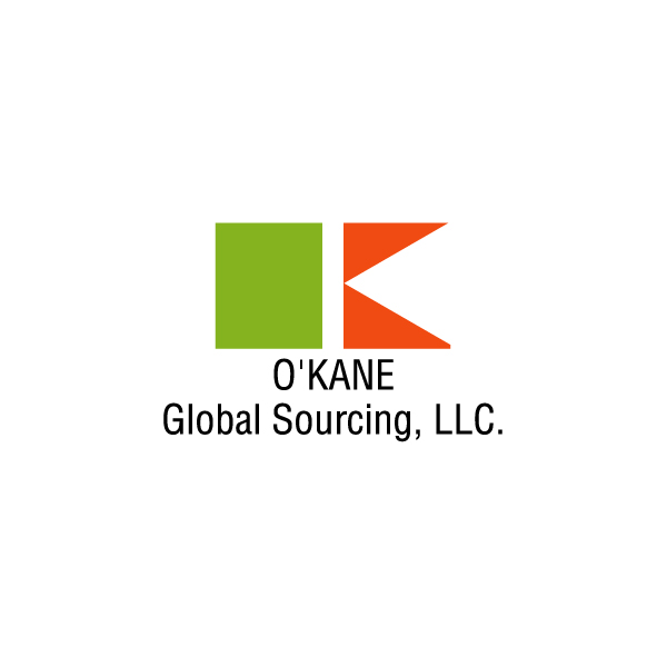 Logo Design by mmalon for this project | Design #1392824