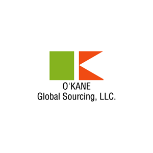Logo Design by mmalon for this project | Design #1392824