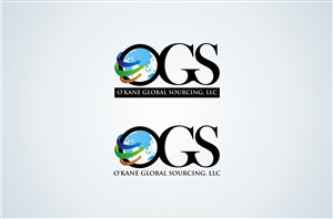 Logo Design by mamik for this project | Design: #1393029