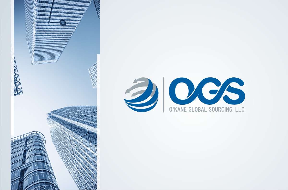 Logo Design by mamik for this project | Design #1393030